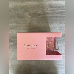 Kate Spade Glasses